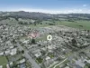 27 Ashby Street, Trafalgar, Vic 3824-Image