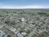 27 Ashby Street, Trafalgar, Vic 3824-Image