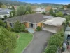 27 Ashby Street, Trafalgar, Vic 3824-Image