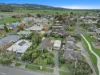27 Ashby Street, Trafalgar, Vic 3824-Image