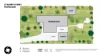 27 Ashby Street, Trafalgar, Vic 3824-Image