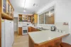 27 Ashby Street, Trafalgar, Vic 3824-Image