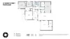 27 Ashby Street, Trafalgar, Vic 3824-Image