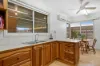 27 Ashby Street, Trafalgar, Vic 3824-Image