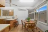 27 Ashby Street, Trafalgar, Vic 3824-Image