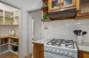 27 Ashby Street, Trafalgar, Vic 3824-Image