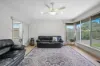 27 Ashby Street, Trafalgar, Vic 3824-Image
