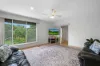 27 Ashby Street, Trafalgar, Vic 3824-Image