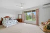 27 Ashby Street, Trafalgar, Vic 3824-Image