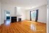 27 Ashmore Street, Brunswick, Vic 3056