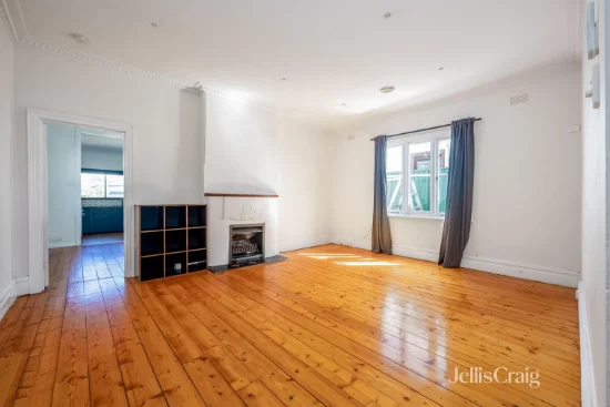 27 Ashmore Street, Brunswick, Vic 3056