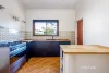 27 Ashmore Street, Brunswick, Vic 3056-Image