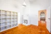 27 Ashmore Street, Brunswick, Vic 3056-Image