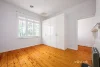 27 Ashmore Street, Brunswick, Vic 3056-Image