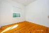 27 Ashmore Street, Brunswick, Vic 3056-Image
