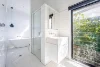 27 Ashmore Street, Brunswick, Vic 3056-Image