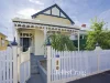 27 Ashmore Street, Brunswick, Vic 3056-Image