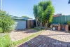 27 Ashmore Street, Brunswick, Vic 3056-Image