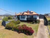 27 Ashwater Crescent, Penguin, Tas 7316