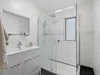 27 Ashwater Crescent, Penguin, Tas 7316-Image