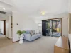 27 Ashwater Crescent, Penguin, Tas 7316-Image