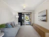 27 Ashwater Crescent, Penguin, Tas 7316-Image