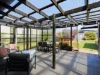 27 Ashwater Crescent, Penguin, Tas 7316-Image