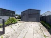 27 Ashwater Crescent, Penguin, Tas 7316-Image