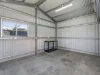 27 Ashwater Crescent, Penguin, Tas 7316-Image