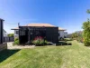 27 Ashwater Crescent, Penguin, Tas 7316-Image