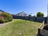 27 Ashwater Crescent, Penguin, Tas 7316-Image