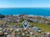 27 Ashwater Crescent, Penguin, Tas 7316-Image