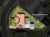 27 Ashwater Crescent, Penguin, Tas 7316-Image