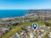 27 Ashwater Crescent, Penguin, Tas 7316-Image