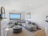 27 Ashwater Crescent, Penguin, Tas 7316-Image
