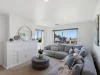 27 Ashwater Crescent, Penguin, Tas 7316-Image