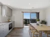 27 Ashwater Crescent, Penguin, Tas 7316-Image