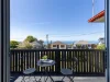 27 Ashwater Crescent, Penguin, Tas 7316-Image