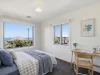 27 Ashwater Crescent, Penguin, Tas 7316-Image
