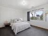 27 Ashwater Crescent, Penguin, Tas 7316-Image