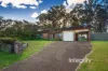 27 Asteria Street, Worrigee, NSW 2540