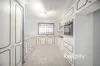 27 Asteria Street, Worrigee, NSW 2540-Image