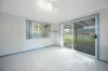 27 Asteria Street, Worrigee, NSW 2540-Image