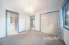 27 Asteria Street, Worrigee, NSW 2540-Image