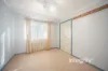 27 Asteria Street, Worrigee, NSW 2540-Image