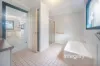 27 Asteria Street, Worrigee, NSW 2540-Image
