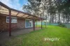 27 Asteria Street, Worrigee, NSW 2540-Image