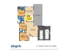 27 Asteria Street, Worrigee, NSW 2540-Floorplan
