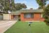 27 Athalie Avenue, Parafield Gardens, SA 5107