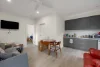 27 Athalie Avenue, Parafield Gardens, SA 5107-Image